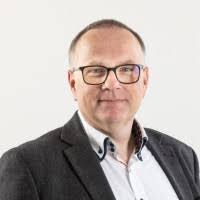 90+ "Dirk Herrmann" profiles