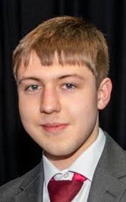 Former Cambridge student found hanged was rejected from progressing his  studies, inquest hears