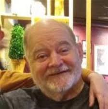 Neil Crawford Galbraith Obituary