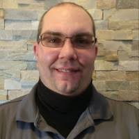 80+ "Kautz" profiles