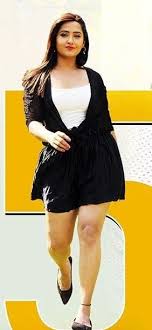 Pin On Bhojpuri Actress