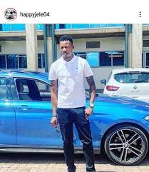 Kaizer chiefs are one of the biggest clubs on the african continent. Gallery Psl Players And Their Cars