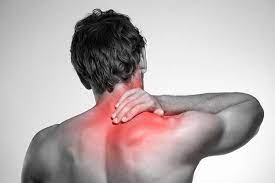 As a chiropractor, i get to help people who suffer from a variety of health issues such as asthma, allergies, ear infections, depression, digestion problems, anxiety, women's health, and children's health as well as acute care problems such as neck pain, back pain, leg pain, arm pain, headaches, numbness, sciatica, and dizziness. Can A Chiropractor Help A Pinched Nerve