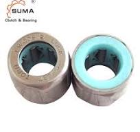 ID 8mm Unidirectional Needle Roller Bearing Ewc0812