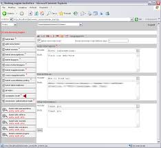 Roomcloud Booking Engine