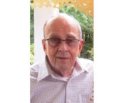 Theodore L. Walczak Obituary (2022)