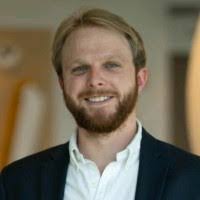 Eric Thornhill's Instagram, Twitter & Facebook