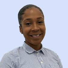 Harvey Law Group (HLG)