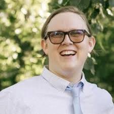 Financial Aid Contacts