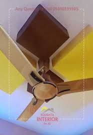 Laser cut wooden design chair layout free dxf file. 36 False Ceiling Design Cost Ideas 2021 Kolkata Interior