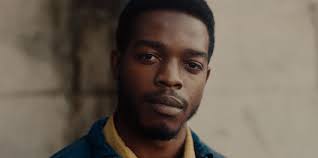 26 of the Decade's Best Movies (Mostly) Not Found