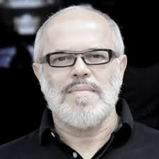 Os Fofos Encenam :: Fernando Neves