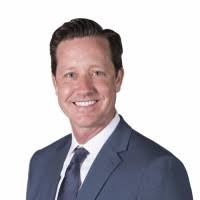 Justin Steward Email & Phone Number