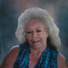 Lucile Marchbanks Obituary (2022)