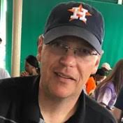 Kirbyville Obituaries