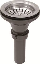 quality kitchen sink components supplier