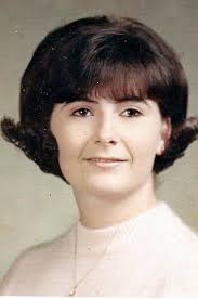 Jean Becerra Obituary