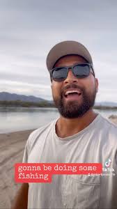 Embrace the power of choice