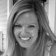 Bella Blake (@BellaBlake2401)