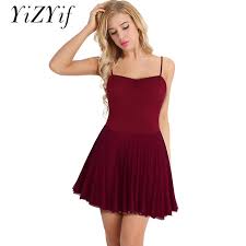 Online Shopping For Built In Bra With Free Worldwide Shipping Page 18 Bras For Backless Dresses Womens Dresses Dresses