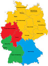 Azonnal silverhand hungary cégünk németország start: Magyar Konzuli Kepviseletek Nemetorszagban Magyarorszag Nagykovetsege Berlin