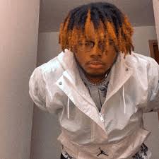 John Devone (@sychica_john) • Instagram photos and videos