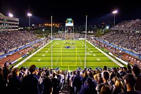 Advance Access Code For Unr Football Games Visitrenotahoe Com