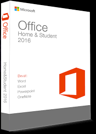 Download wps office for android & read reviews. Office 2016 Home Student Download Sleutel Goedkoop Kopen