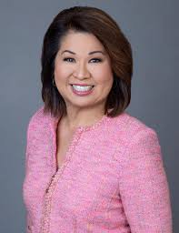 PEM Q2 2024 by Pacific Edge Magazine