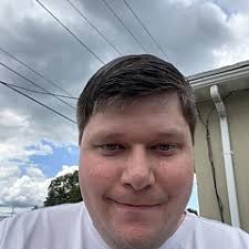Two Ducks Relaxing Photograph by Dan Chevalier
