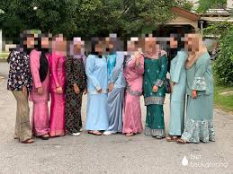 Kohalik ilm pusat pemulihan cheras. Rumah Pemulihan Wanita Aamal Hasanah Islam Home Facebook