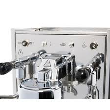 Plus, the touch screen automated technology has been given in. Bezzera Bz10 Espresso Machine Whole Latte Love