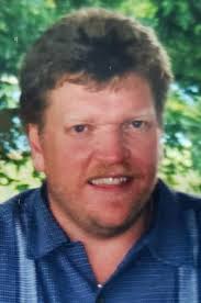 Randy Eugene Vance Obituary May 31, 2023