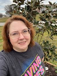 Jason Reiss's Instagram, Twitter & Facebook