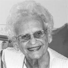 Juanita Pruitt Obituary October 11, 2017