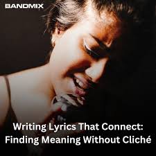 Thinking about leaving your band? Read this first.⁠ It's not just you—every  musician hits this crossroads eventually. Sometimes it's creative burnout.  Other times it's toxic dynamics, lack of ambition, or just growing