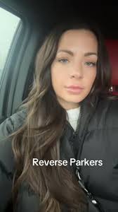 Darian Rhodes Reverse