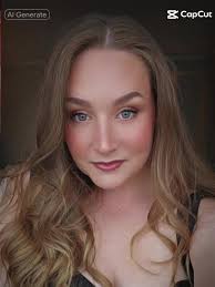 Alycia Marie Slate (@alyciaslate)