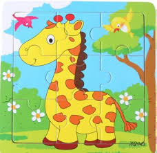 New daily puzzles each and every day! Puzzles For 2 Year Olds Online Discount Shop For Electronics Apparel Toys Books Games Computers Shoes Jewelry Watches Baby Products Sports Outdoors Office Products Bed Bath Furniture Tools Hardware