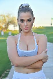 Blake Blossom - Free nude pics, galleries & more at Babepedia