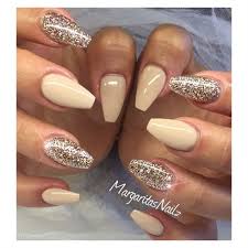 Pros and cons of acrylic nails. Pin On Ballerina Nails