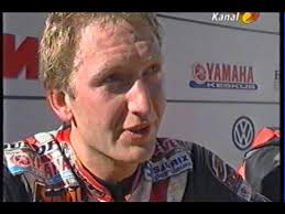 XLI Kalevi Suursõit 2002