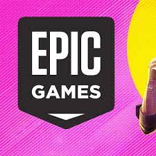 Nachdem epic games in den vergangenen tagen schon angedeutet hatte, eine rabattaktion im eigenen store zu veranstalten, wurde der mega der gutschein besitzt einen wert von zehn dollar und kann im epic games store eingelöst werden. Epic Games Store Mega Sale Gestartet Fette Rabatte Sichern News
