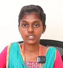 Best College in kanyakumari