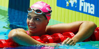 Check spelling or type a new query. Yuliya Efimova Zavoevala Zoloto Na 200 Metrovke Brassom Na Chempionate Mira Rostof Ru