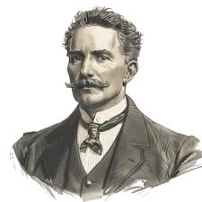 Philip James Bailey Ilustración Vintage James Philip Grabado Vector PNG  ,dibujos James, Felipe, Grabado PNG y Vector para Descargar Gratis