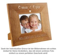 Elegant wedding frame png bilderrahmen jpg download clipart png bilderrahmen png image rahmen png abeoncliparts cliparts vectors for free 2019 die 335 besten bilder von rahmen transparent in 2019 hintergrunde bilderrahmen jayne thompson antiquitaten spiegel clip art gold. Personalisierter Bilderrahmen Oma Opa Mit Herz Gravur