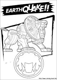 See more ideas about coloring pages, coloring pages for kids, coloring books. Power Rangers Coloring Picture