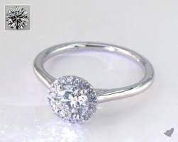 Here are 10 donts when engagement ring shopping. Buying Guide Diamond Engagement Rings Under 2 500 The Diamond Pro