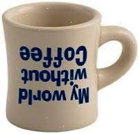 I Want And Love This Mug Awesome Funny Coffee Mugs Coffee Mug Quotes Coffee Humor